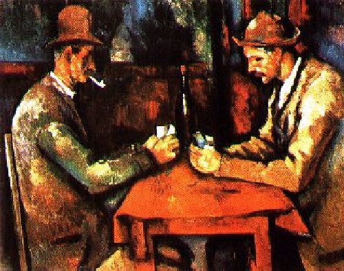 joueurs-cartes.jpg (69504 octets)